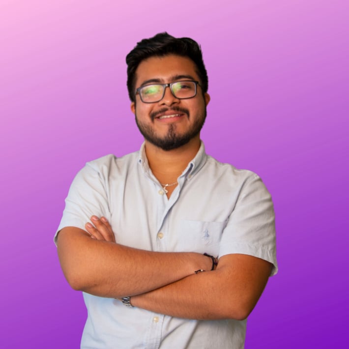 agencia de publicidad y videos en merida, yucatan, pautas y campañas para generar leads