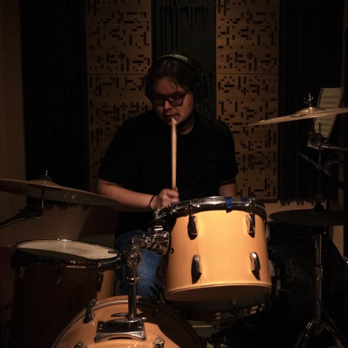 agencia de publicidad y videos en merida, yucatan, pautas y campañas para generar leads