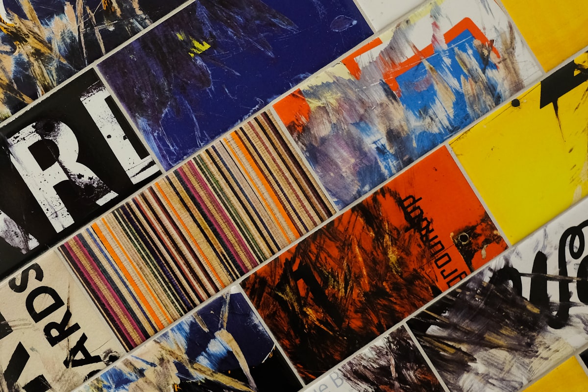 logos, branding, diseño de marca